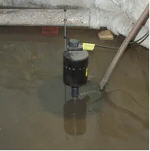 Slide of Permidt Engineering