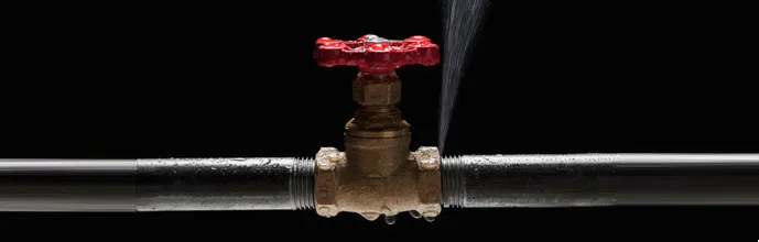 Slide of Permidt Engineering