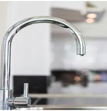 Slide of Permidt Engineering