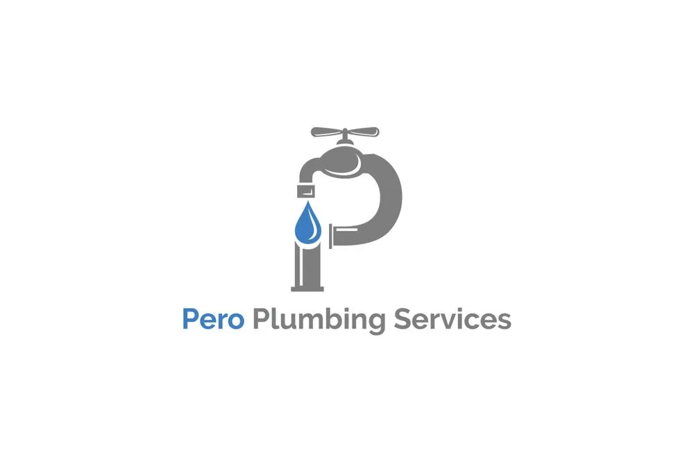 Slide of Pero Plumbing Services