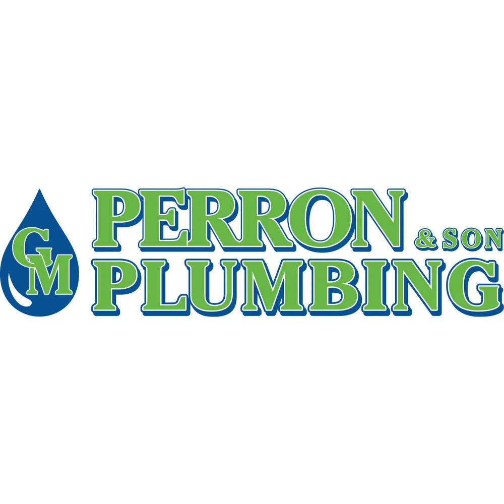 Slide of Perron Gerald M & Son Plumbing & Heating