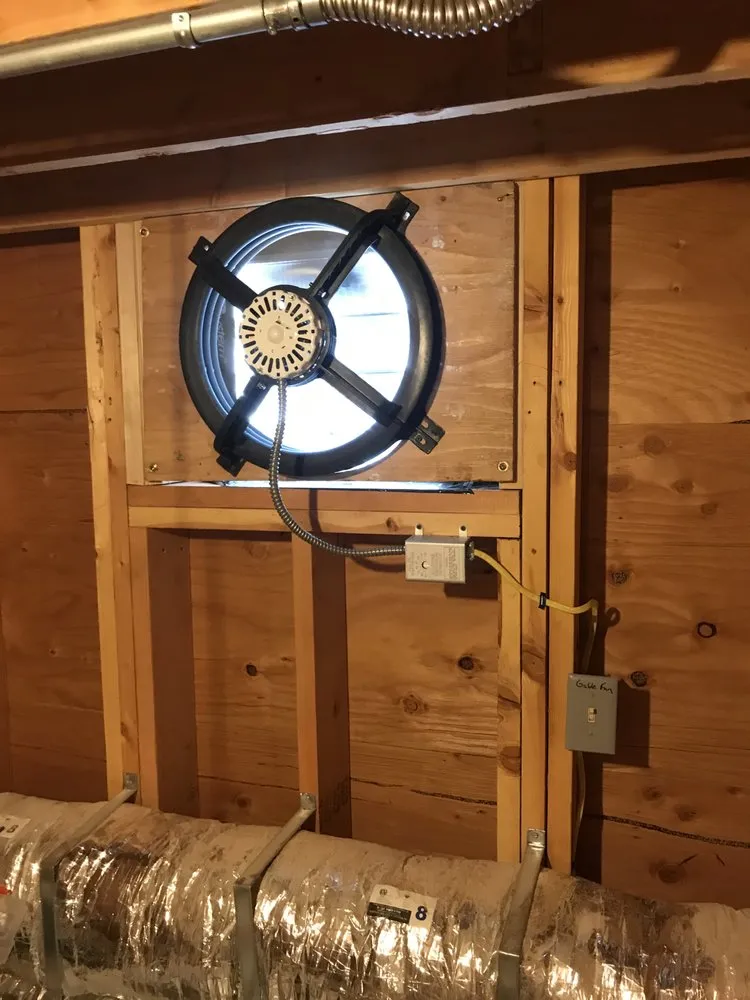 Slide of Perruzzi Repair and Remodeling