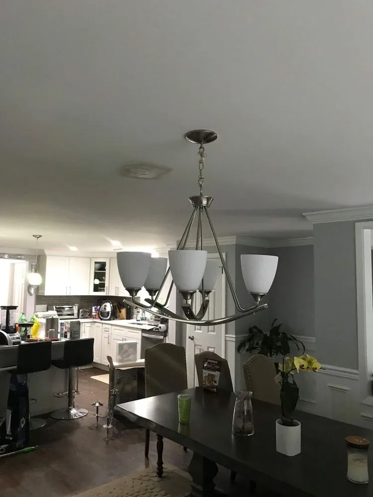 Slide of Perruzzi Repair and Remodeling