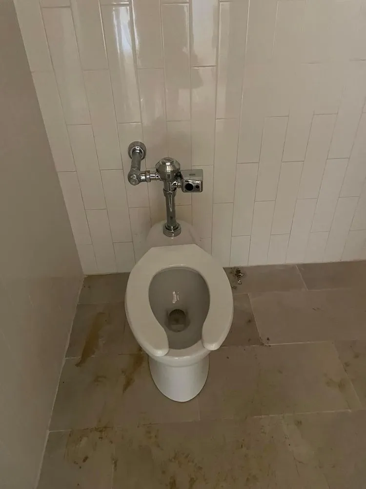 Slide of Perry and Sons Plumbing