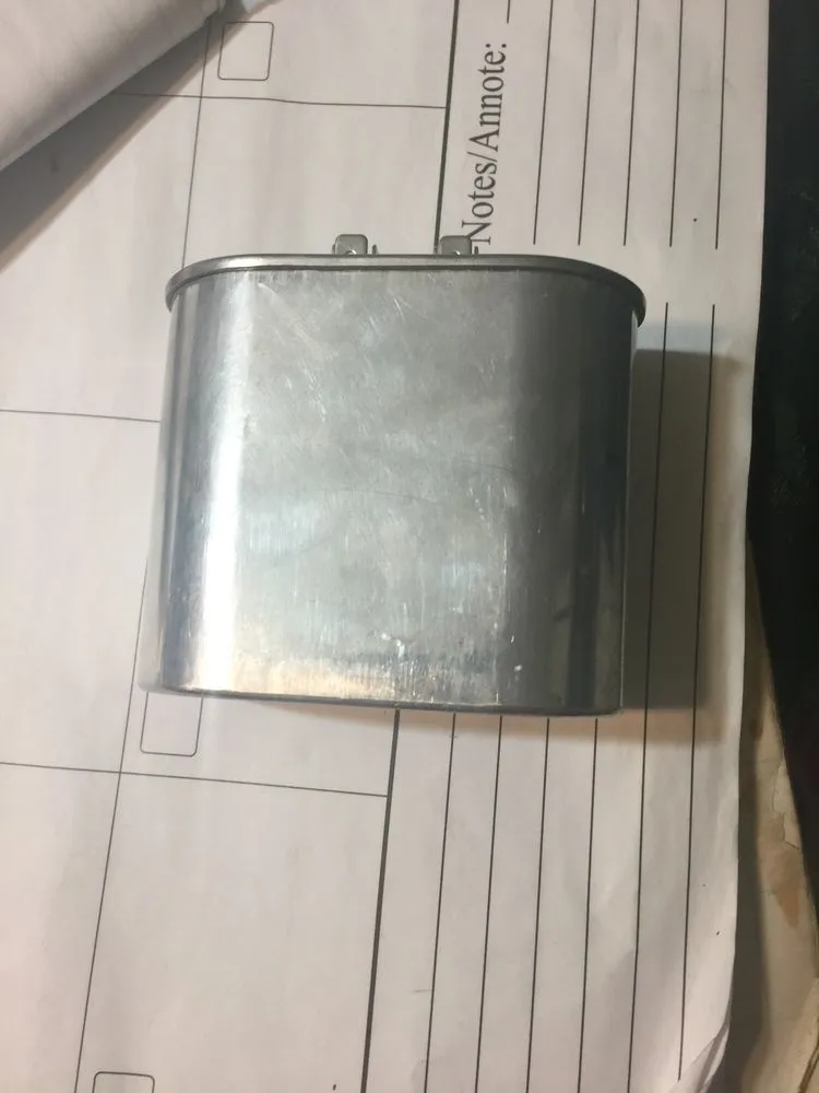 Slide of Perry Heating Cooling & Plumbing