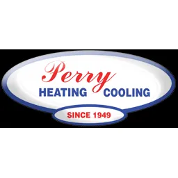 Slide of Perry Heating Cooling & Plumbing