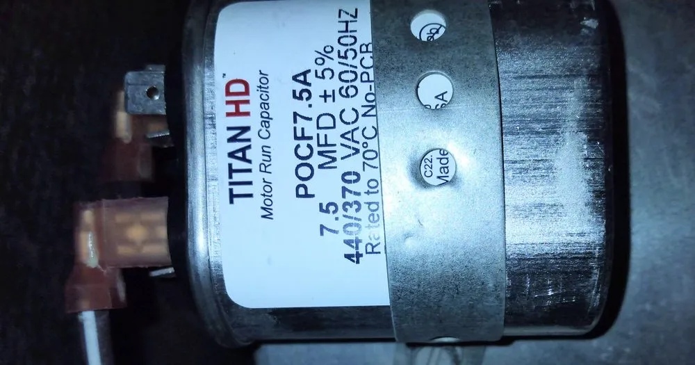 Slide of Perry Heating Cooling & Plumbing