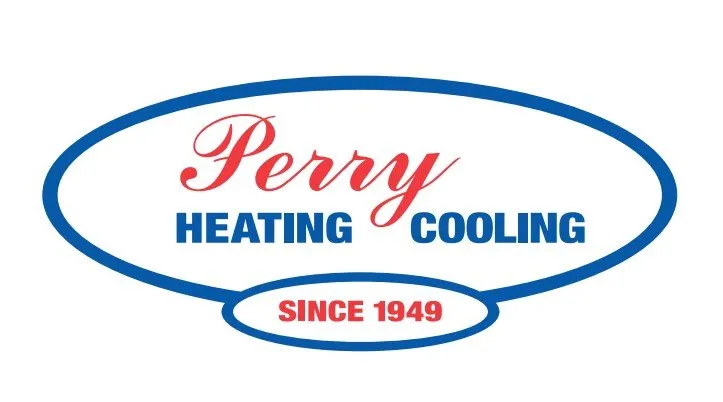 Slide of Perry Heating Cooling & Plumbing
