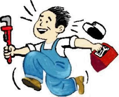 Slide of Perry Plumbing & Pipelining