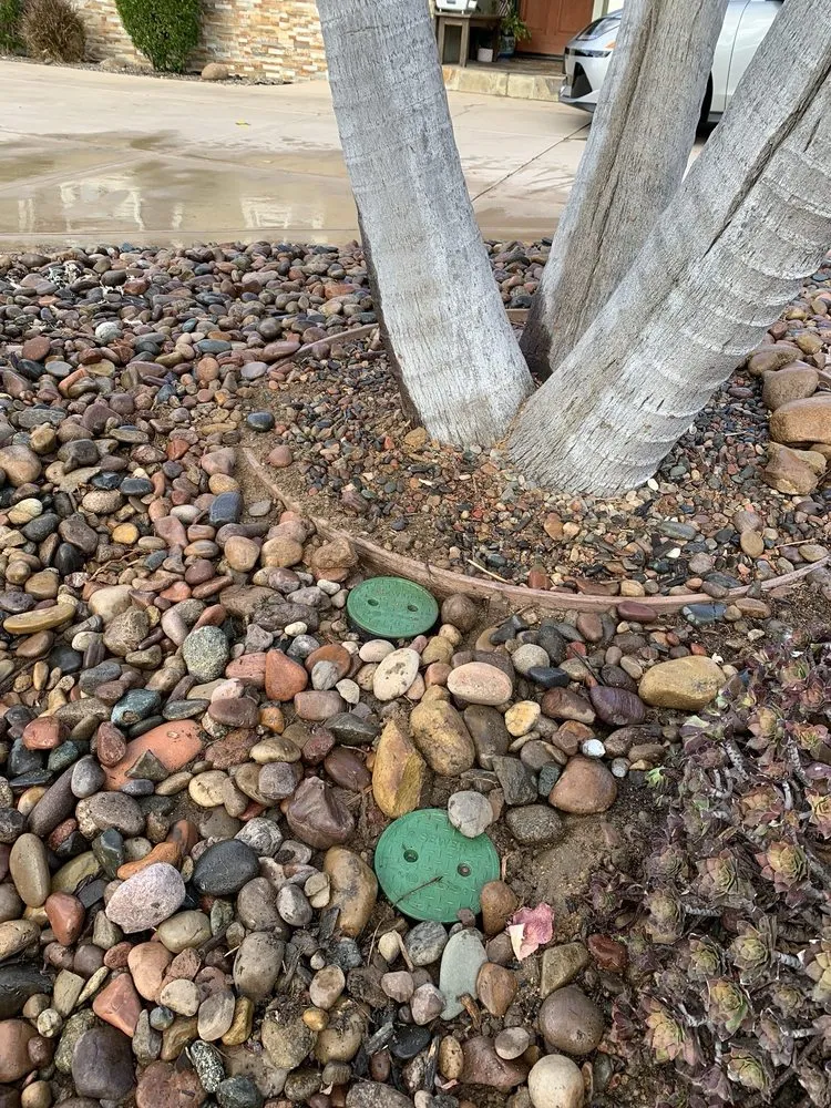 Professional drain cleaning experts serving El Cajon, CA - Perry Plumbing & Pipelining