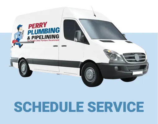 Perry Plumbing & Pipelining