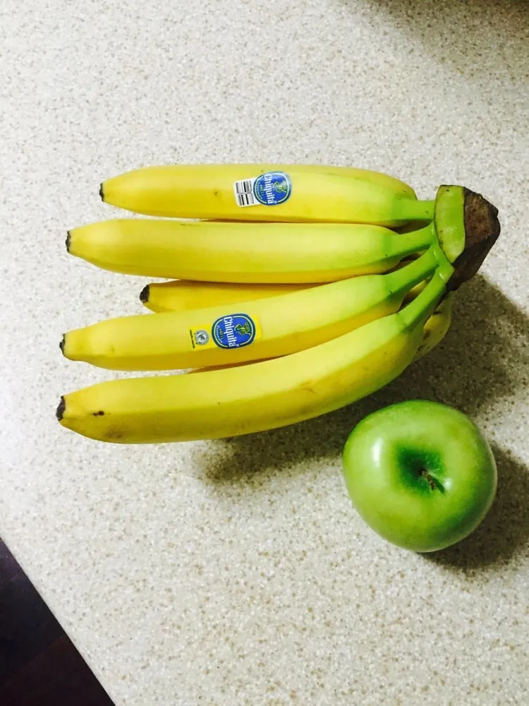 Slide of Perry Plumbing