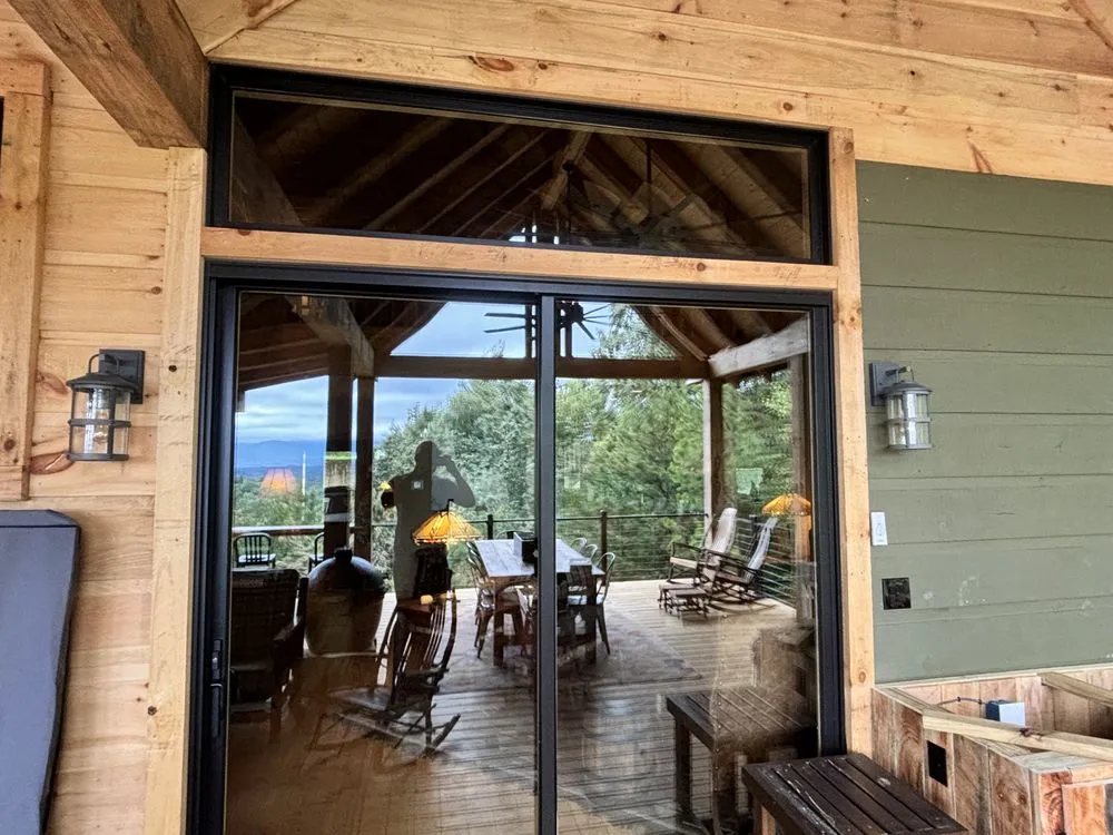 Slide of Perry Remodeling & Handyman Service