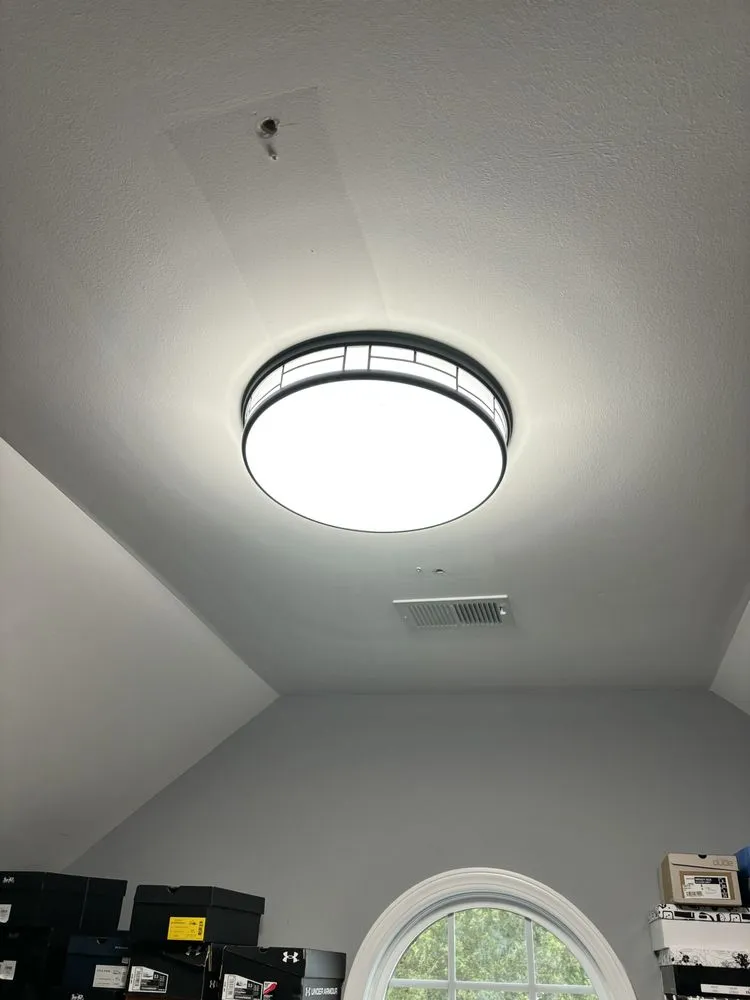 Slide of Perry Remodeling & Handyman Service