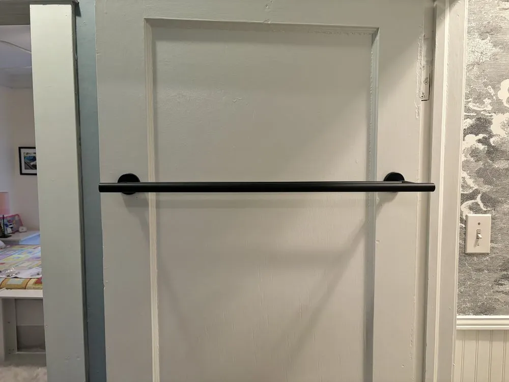 Slide of Perry Remodeling & Handyman Service