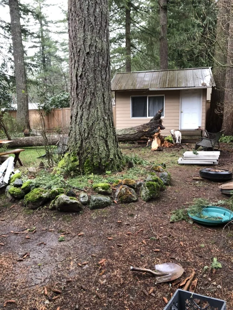 Slide of Perryboy Construction