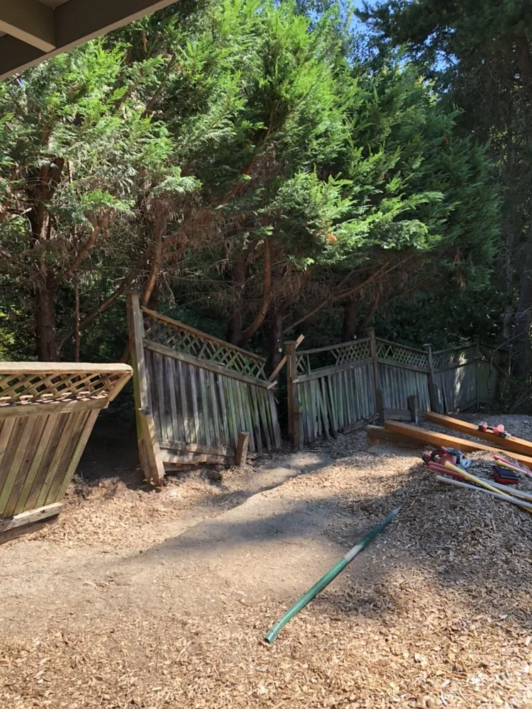 Slide of Perryboy Construction