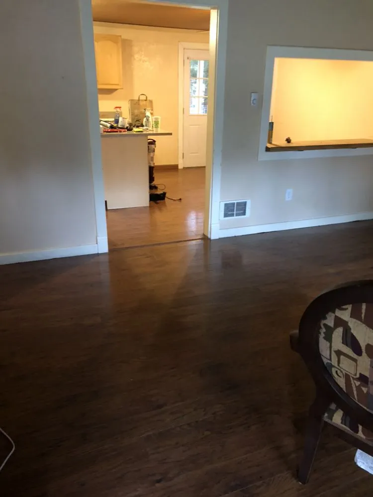 Slide of Perryboy Construction