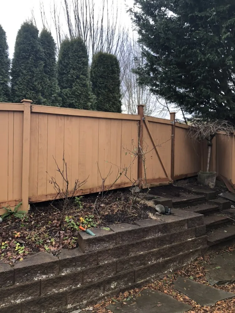 Expert leak detection service in North Bend, WA - Perryboy Construction