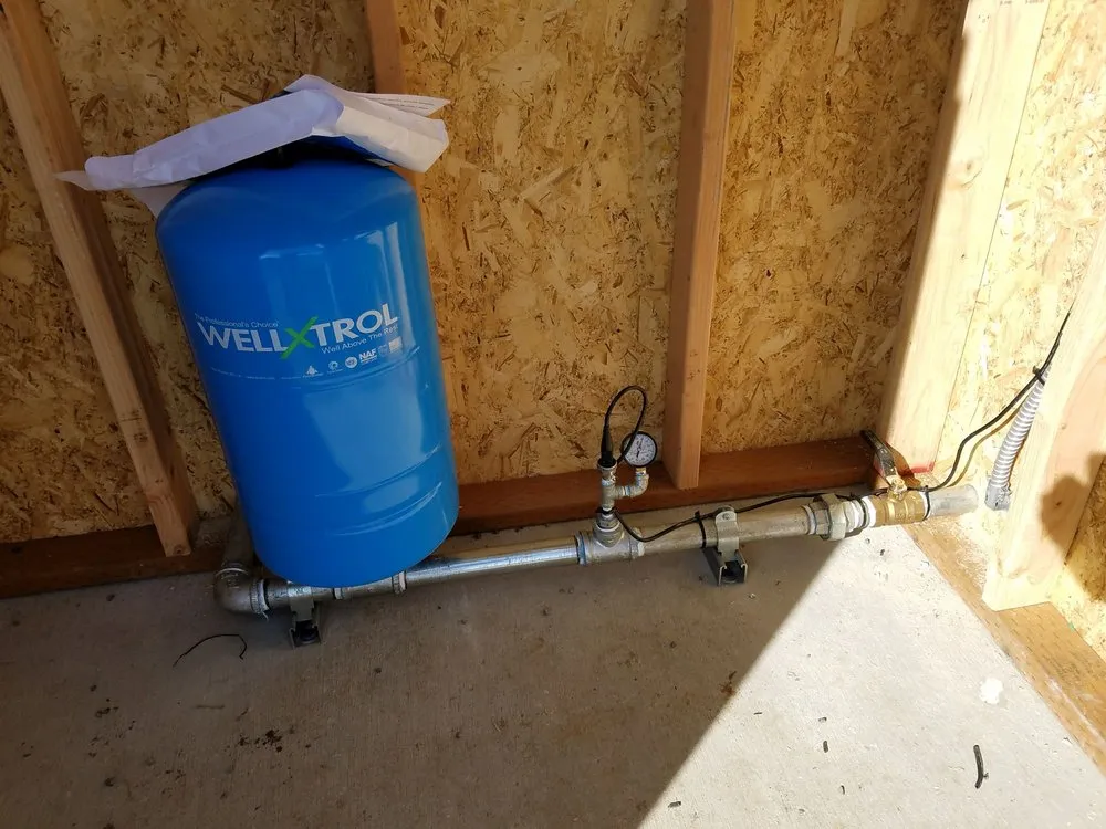 Slide of Perry's Pumps