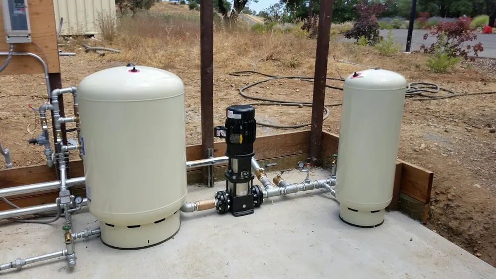 Slide of Perry's Pumps