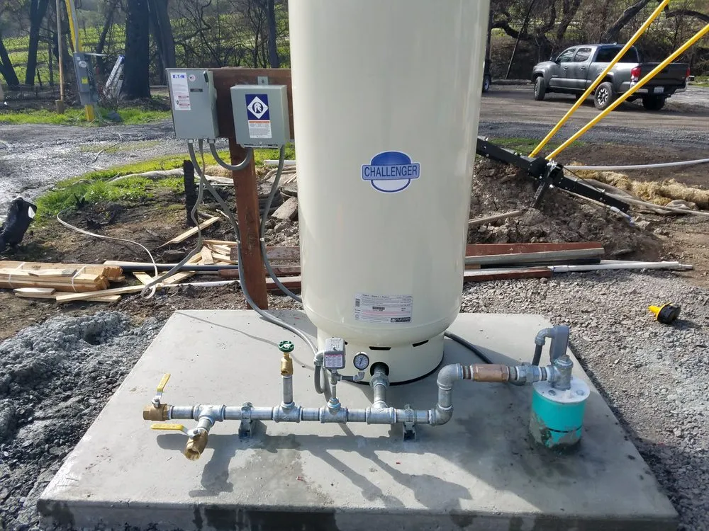 Slide of Perry's Pumps