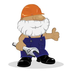 Slide of Perrysburg Plumbing, Heating and Air Conditioning