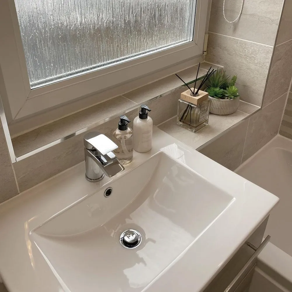 Slide of Pershing Road Plumbing & Drain