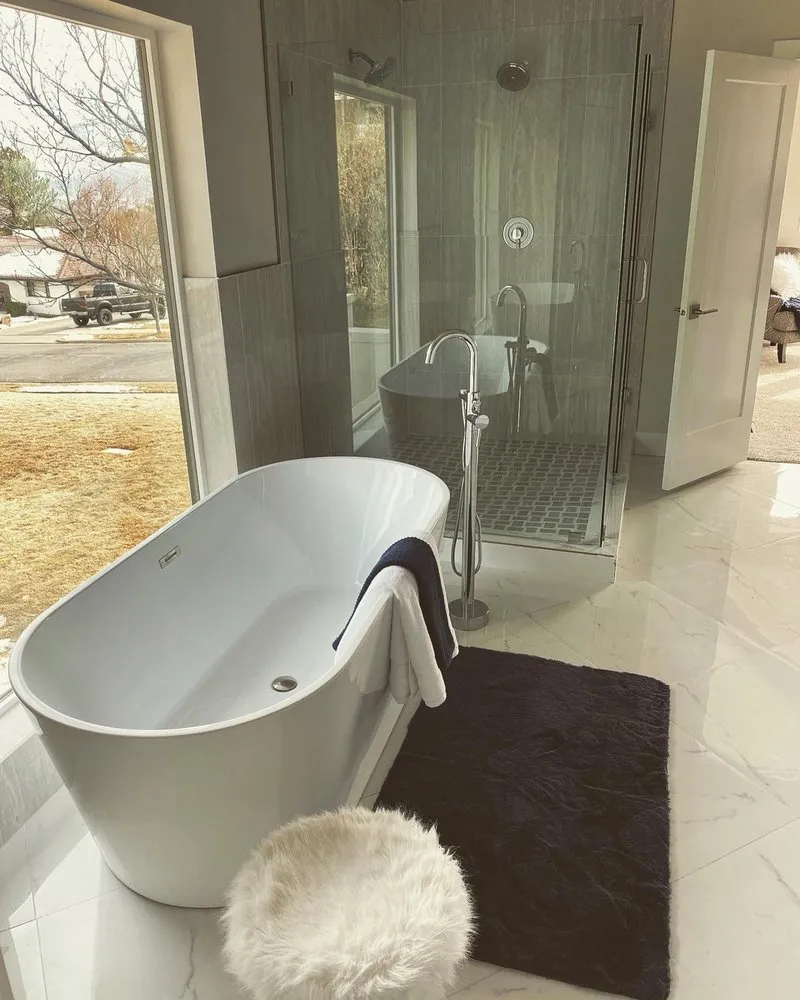 Slide of Pershing Road Plumbing & Drain