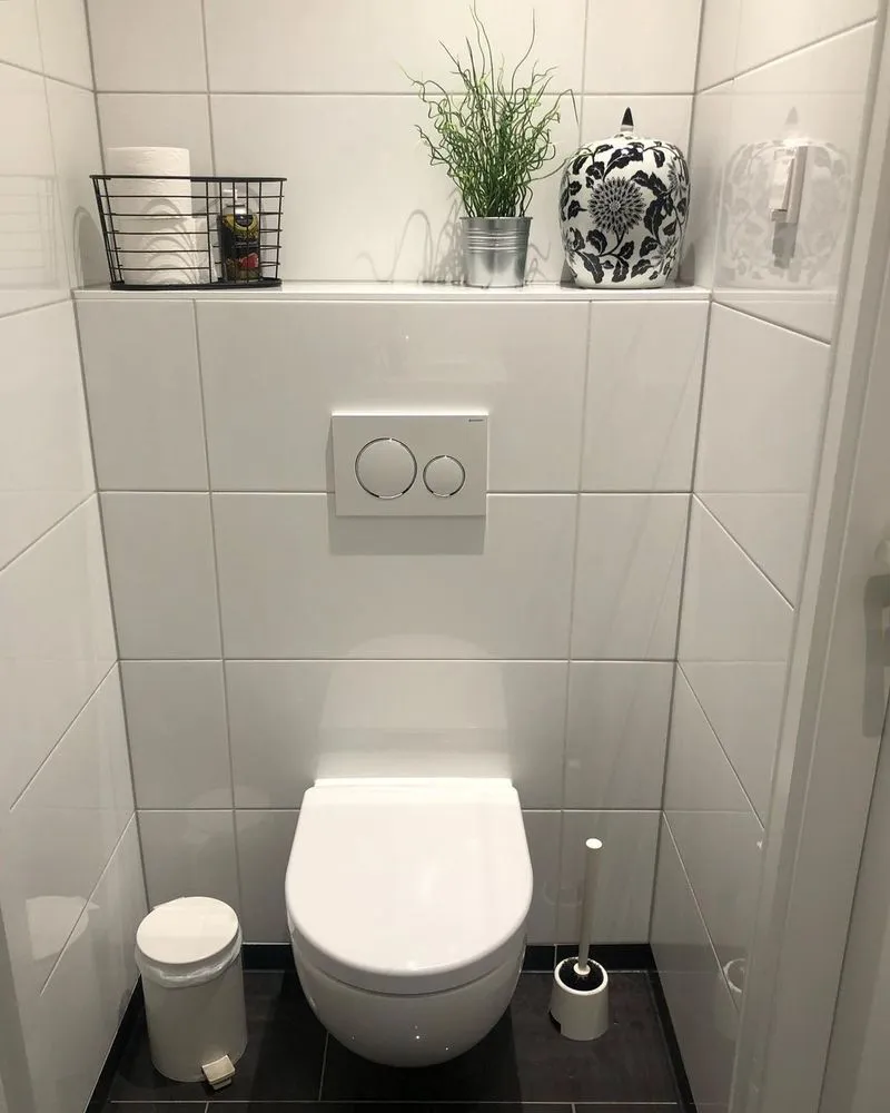 Slide of Persist Plumbing & Boiler Service