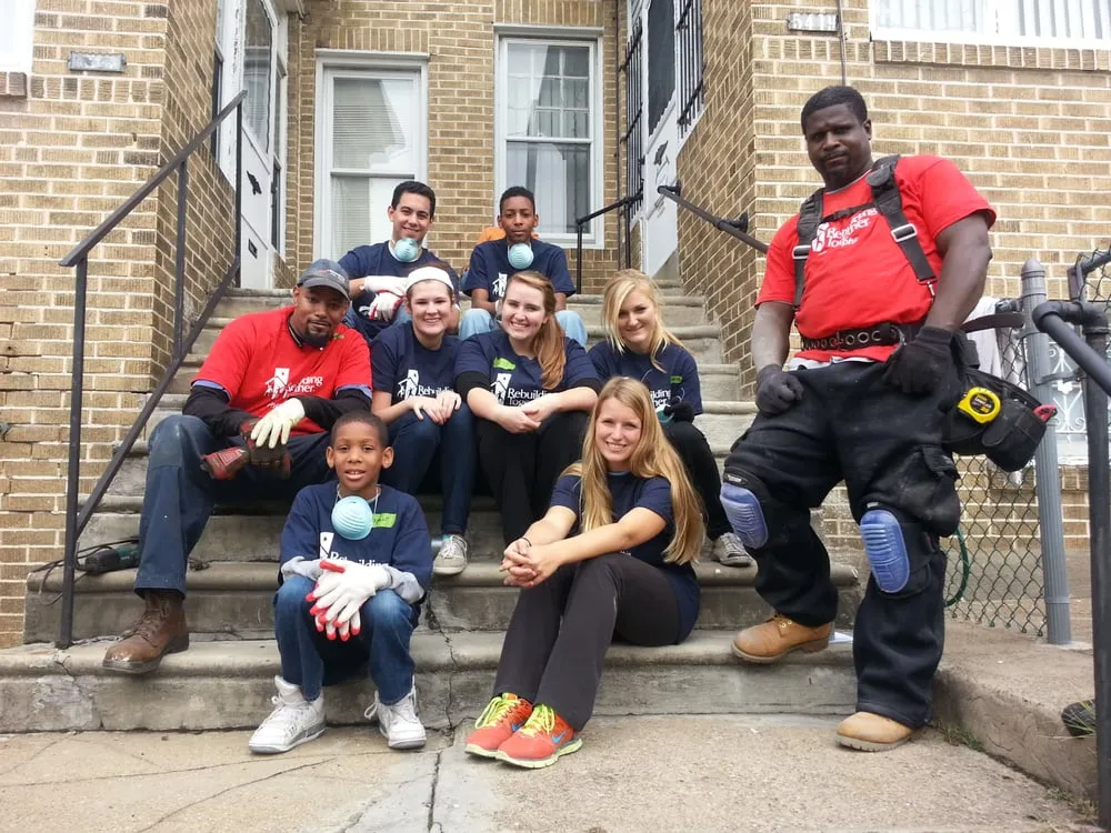 Slide of Personal Plumbing and Drain Cleaning, LLC