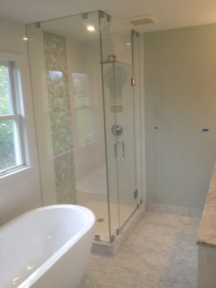 Slide of Personal Plumbing and Drain Cleaning, LLC