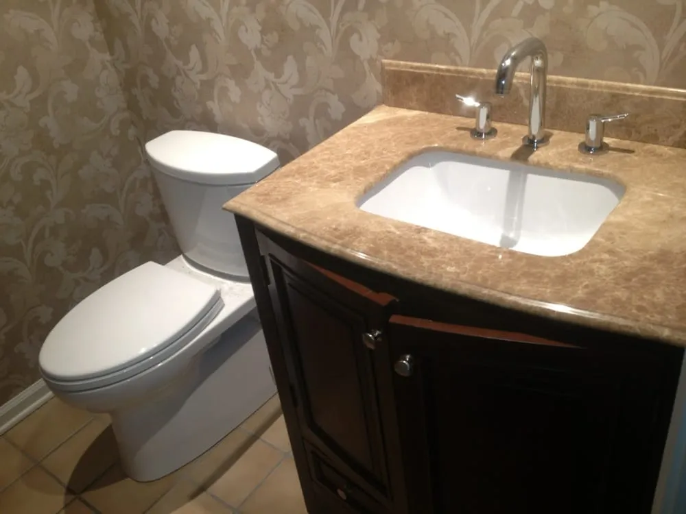 Slide of Personal Plumbing and Drain Cleaning, LLC