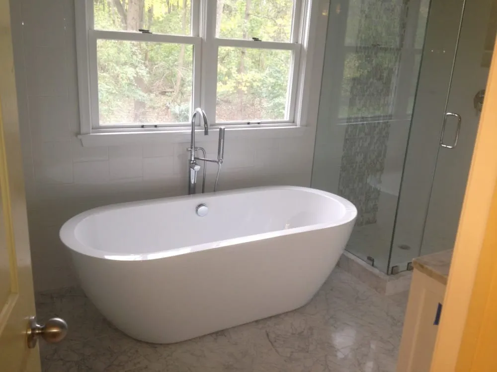 Quality emergency plumbing in Philadelphia, PA by Personal Plumbing and Drain Cleaning, LLC