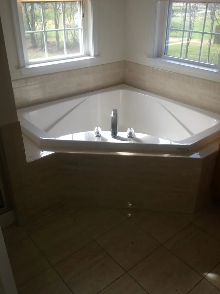 Top-rated plumbing repair experts serving Philadelphia, PA - Personal Plumbing and Drain Cleaning, LLC