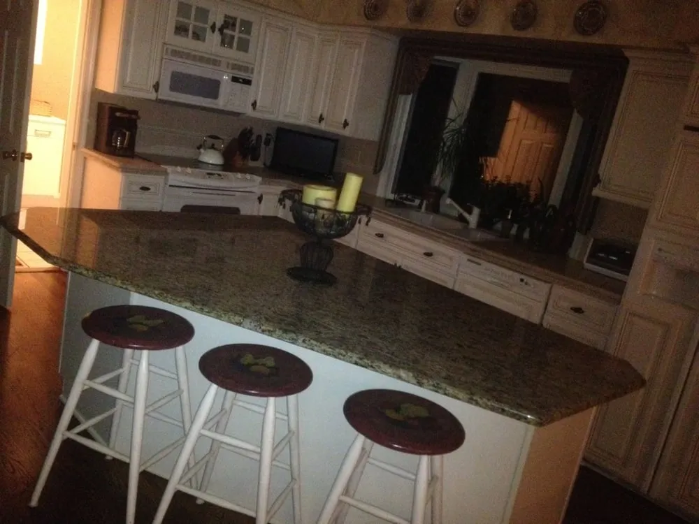 Slide of Personal Plumbing and Drain Cleaning, LLC