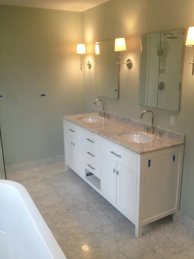 Slide of Personal Plumbing and Drain Cleaning, LLC