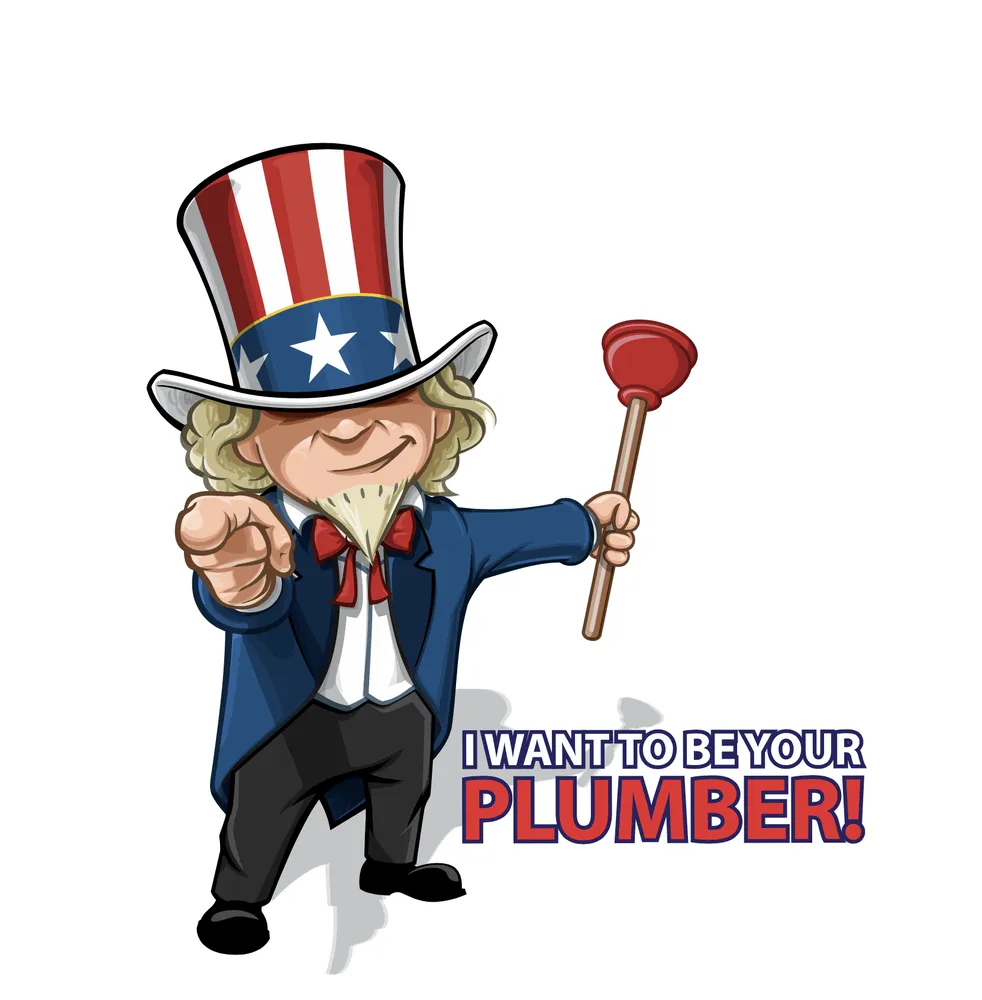 Slide of Personal Plumbing Heating & Air Conditioning