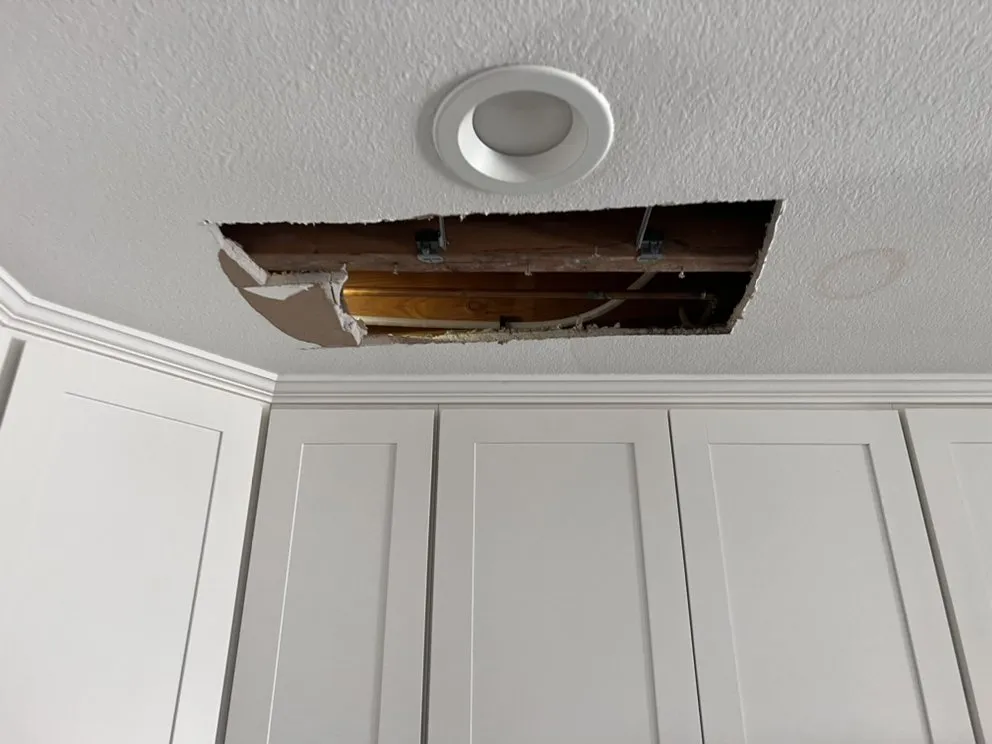 Affordable pipe repair experts serving Mission Viejo, CA - Personal Plumbing Heating & Air Conditioning