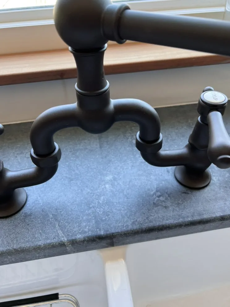 Reliable drain cleaning service in Mission Viejo, CA - Personal Plumbing Heating & Air Conditioning