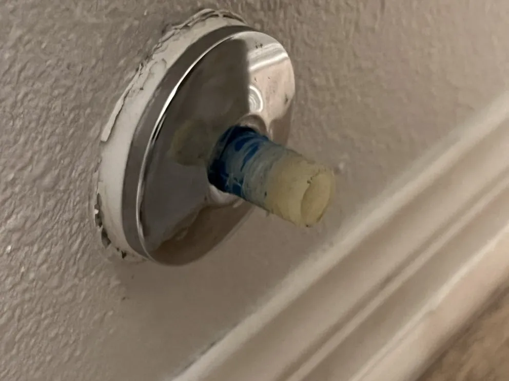 Expert pipe repair for homes in Mission Viejo, CA by Personal Plumbing Heating & Air Conditioning