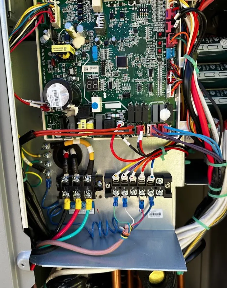 Top-rated water heater service experts serving Mission Viejo, CA - Personal Plumbing Heating & Air Conditioning