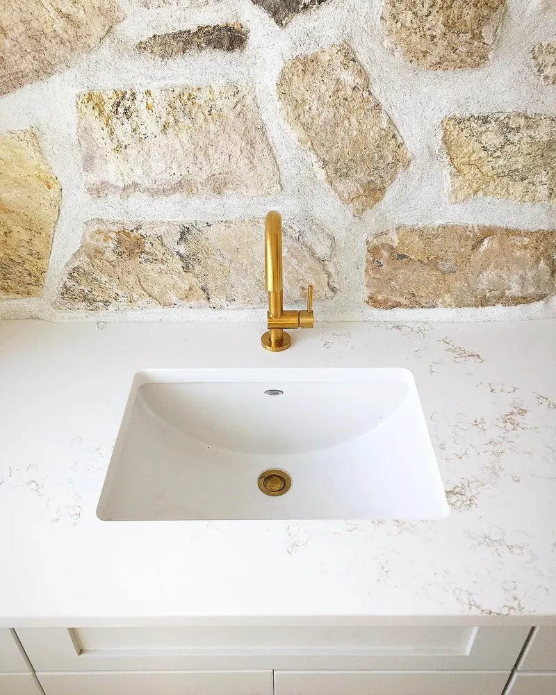 Slide of Perspective Plumbing and Heating