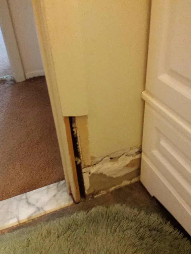 Slide of Perti Plumbing, Heating & Air Conditioning