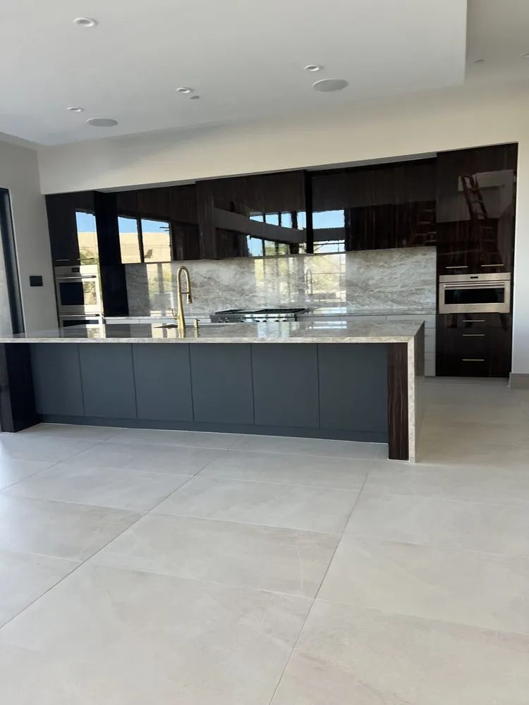 Slide of Pes Plumbing