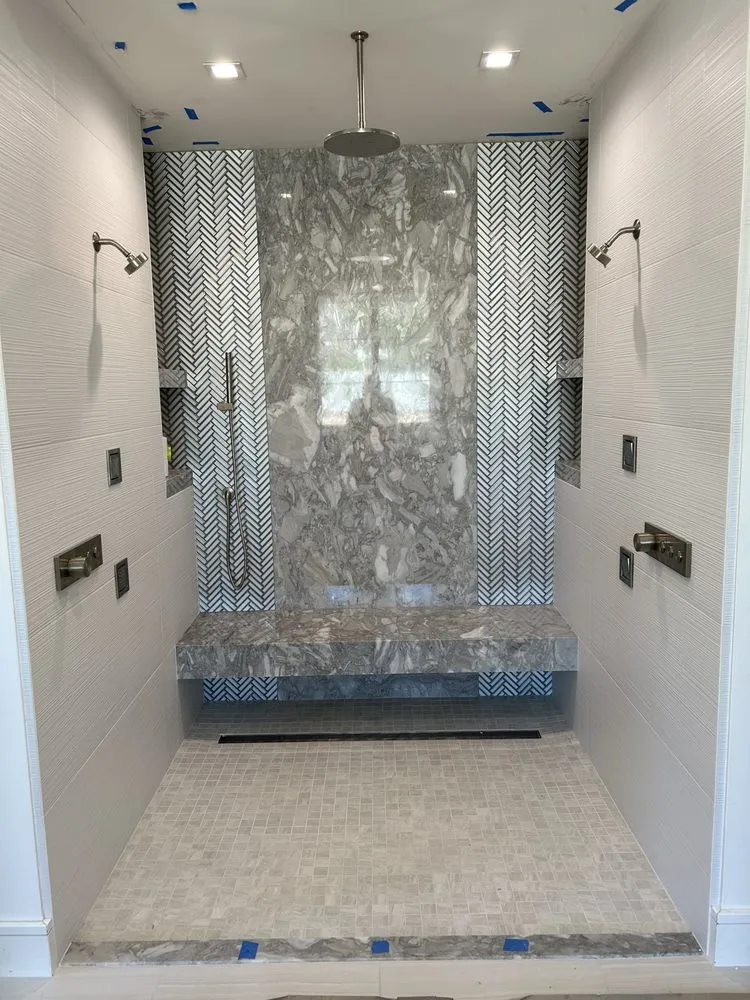 Slide of Pes Plumbing