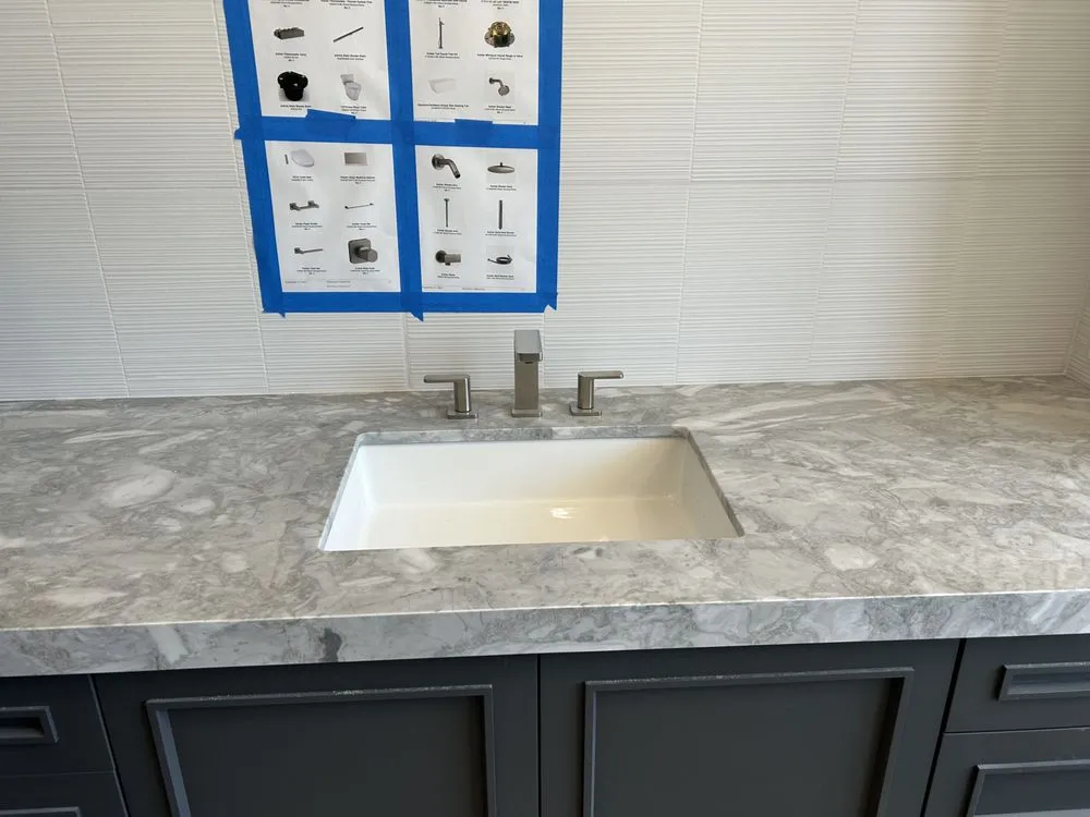 Slide of Pes Plumbing