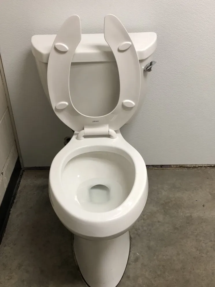 Slide of Pescatore Plumbing & Heating