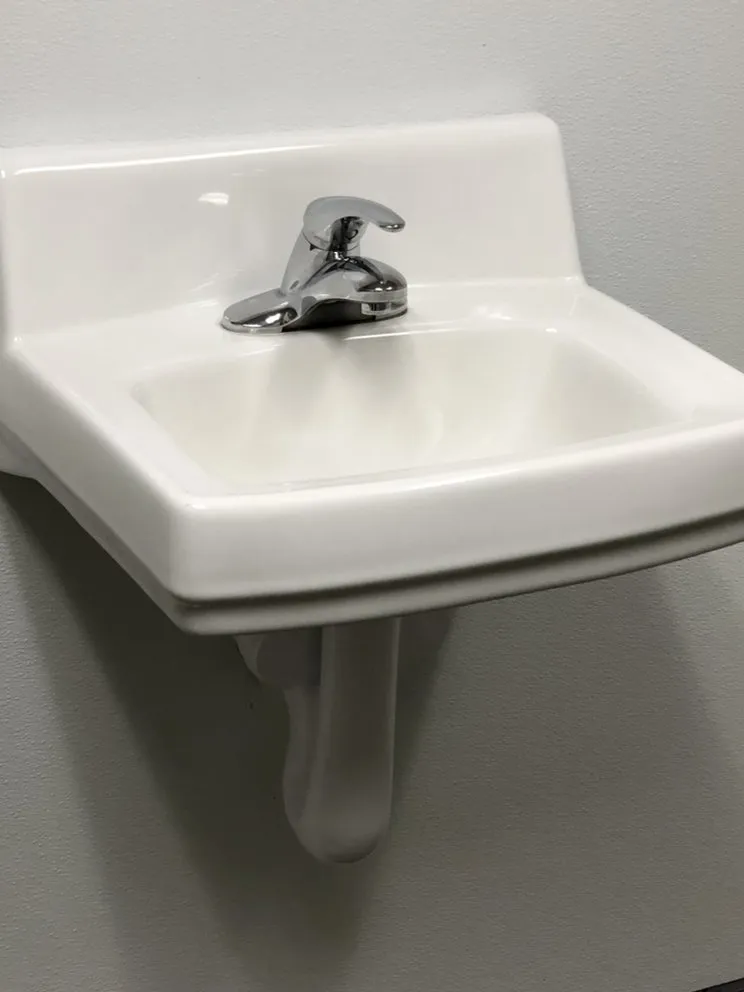 Slide of Pescatore Plumbing & Heating