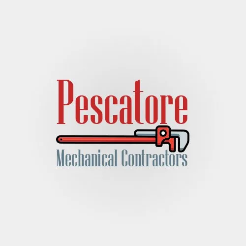 Slide of Pescatore Plumbing & Heating